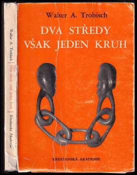 Dva středy však jeden kruh