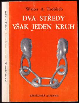 Dva středy však jeden kruh