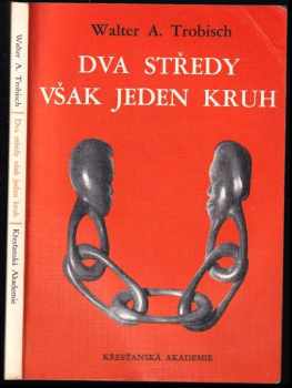 Dva středy však jeden kruh