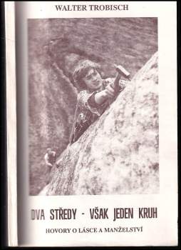 Dva středy - však jeden kruh