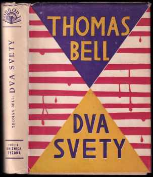 Dva svety