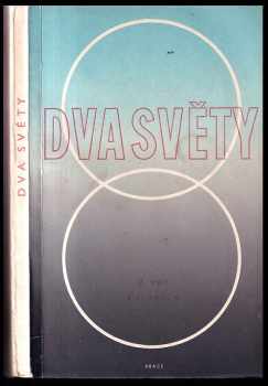 Dva světy