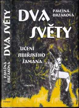 Dva světy