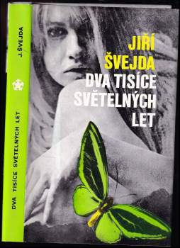 Dva tisíce světelných let