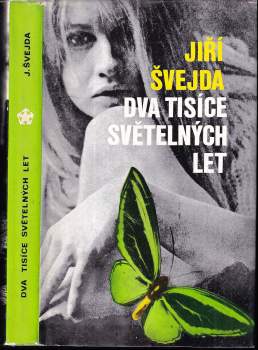 Dva tisíce světelných let