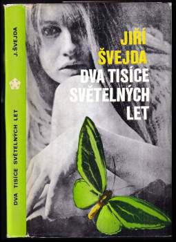 Dva tisíce světelných let