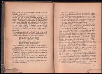 Jaroslav Hašek: Dva tucty povídek