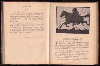 Jaroslav Hašek: Dva tucty povídek
