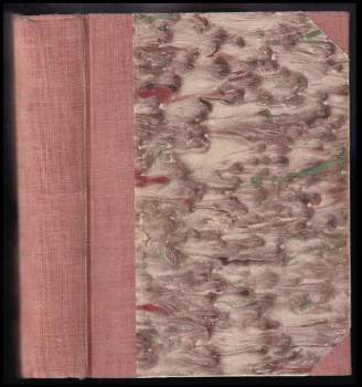 Jaroslav Hašek: Dva tucty povídek