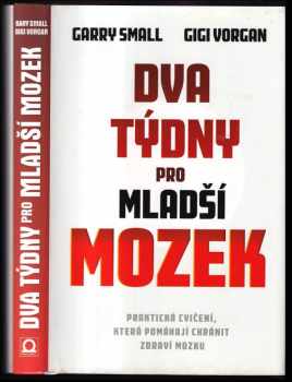 Dva týdny pro mladší mozek