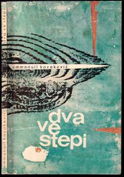 Dva ve stepi