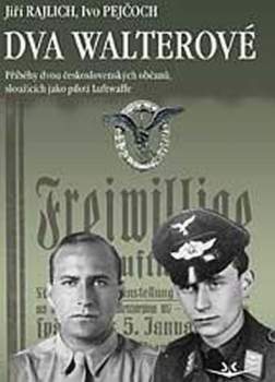 Dva Walterové