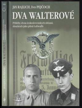 Dva Walterové