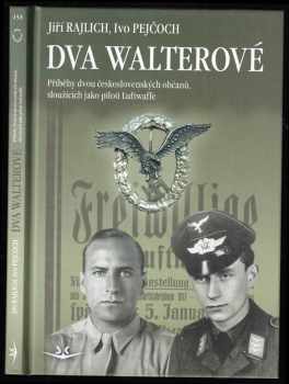 Dva Walterové