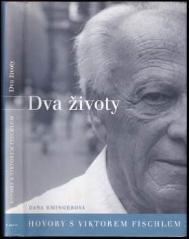 Dva životy