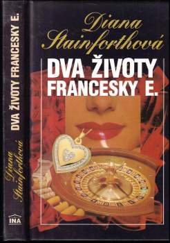 Dva životy Francesky E