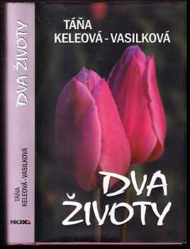 Dva životy
