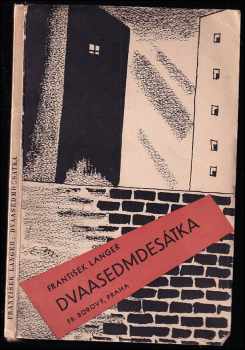 Dvaasedmdesátka
