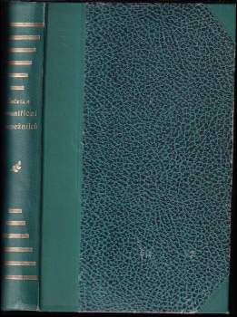 Dvaatřicet loupežníků