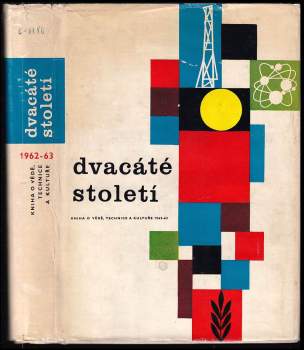 Dvacáté století