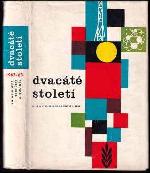 Dvacáté století