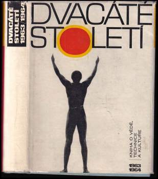 Dvacáté století