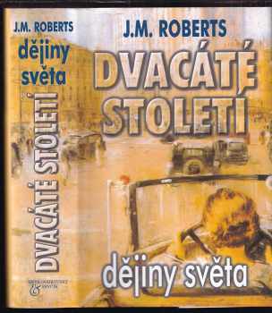 Dvacáté století