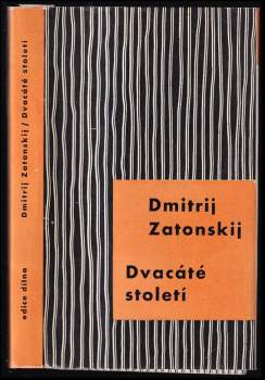 Dvacáté století