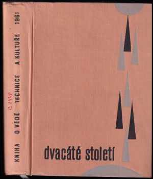 Dvacáté století