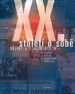 Dvacáté století o sobě