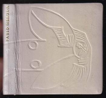 Dvacet básní o lásce a jedna píseň ze zoufalství