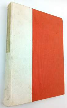 Jiří Jeníček: Dvacet let československé armády v osvobozeném státě