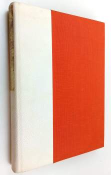 Jiří Jeníček: Dvacet let československé armády v osvobozeném státě