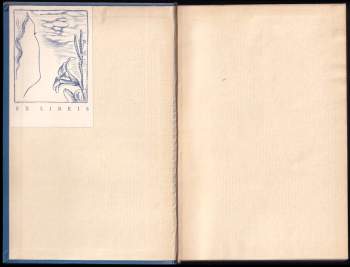 Muiris Ó Súileabháin: Dvacet let se roste