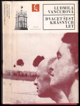 Dvacet šest krásných let