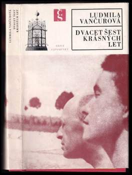 Dvacet šest krásných let