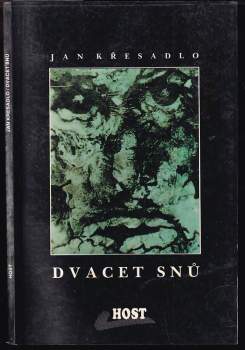 Dvacet snů