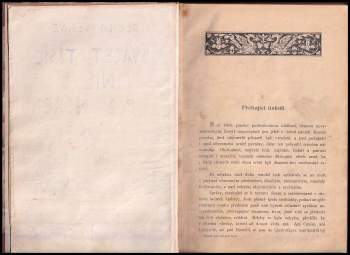 Jules Verne: Dvacet tisíc let pod mořem