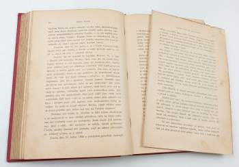 Jules Verne: Dvacet tisíc mil pod mořem