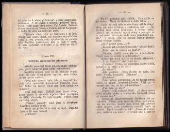 Jules Verne: Dvacet tisíc mil pod mořem