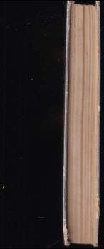 Jules Verne: Dvacet tisíc mil pod mořem