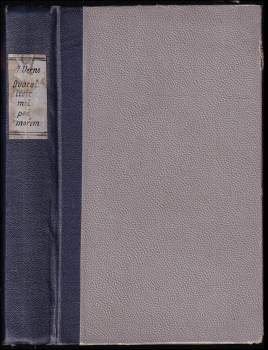 Dvacet tisíc mil pod mořem