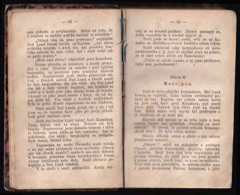 Jules Verne: Dvacet tisíc mil pod mořem
