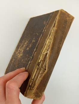 Jules Verne: Dvacet tisíc mil pod mořem