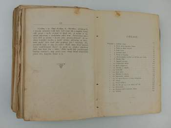 Jules Verne: Dvacet tisíc mil pod mořem