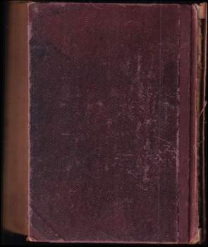 Jules Verne: Dvacet tisíc mil pod mořem