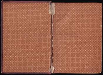 Jules Verne: Dvacet tisíc mil pod mořem