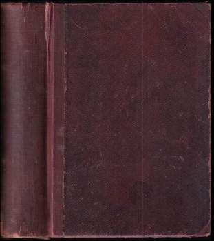 Dvacet tisíc mil pod mořem