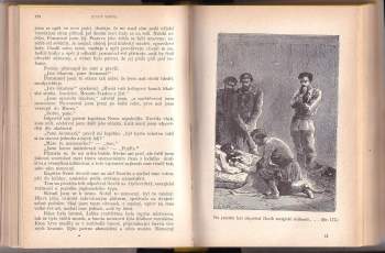 Jules Verne: Dvacet tisíc mil pod mořem