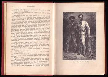 Jules Verne: Dvacet tisíc mil pod mořem